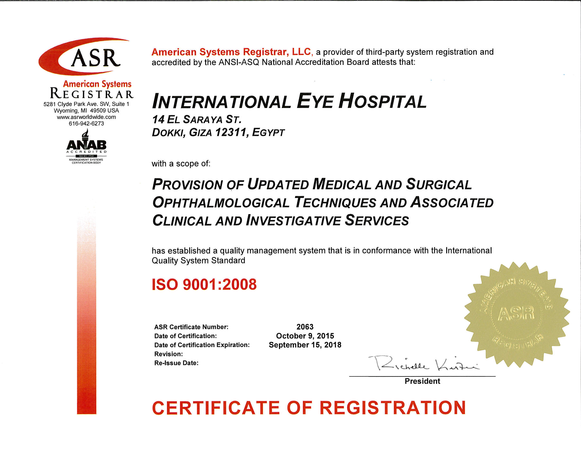 //iehegypt.com/ieh2/wp-content/uploads/2018/05/2063-International-Eye-Hospital-ISO-9001-Certificate-Oct-2015-signed-stamped.jpg