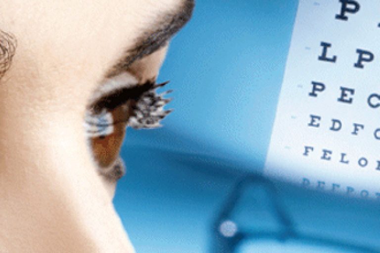 inner_banner